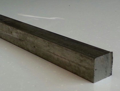 Alloy Steel F12 Bright Bar