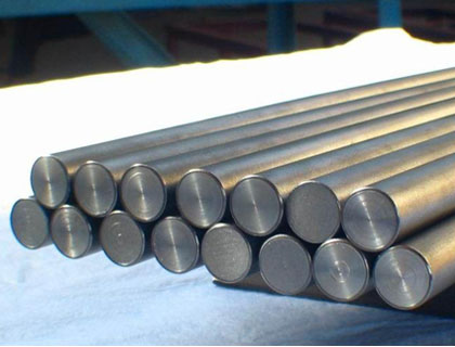 Alloy Steel F91 Bright Bar