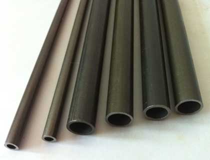 P11 Alloy Steel Pipes
