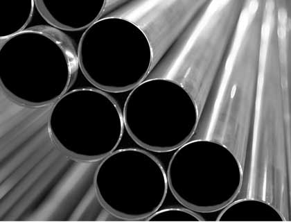 Alloy Steel T2 Tubes