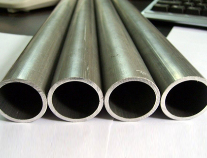 Alloy Steel T22 Tubes