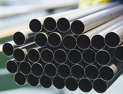 304 Jindal SS Pipes 304 Jindal SS Pipes