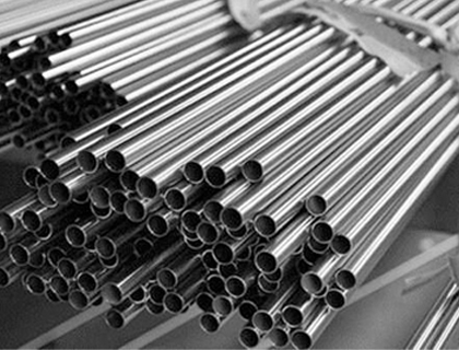 304L Jindal SS Pipes 304L Jindal SS Pipes
