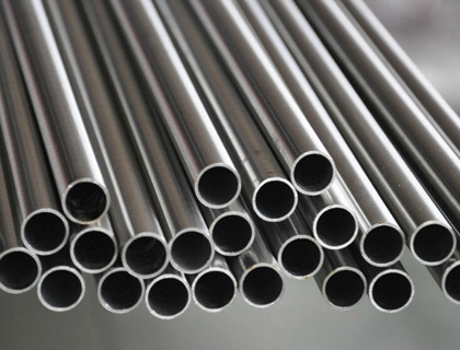 ASTM A269 Seamless Tubes ASTM A269 Seamless Tubes