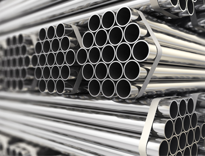 ASTM A269 Welded SS Tubes ASTM A269 Welded SS Tubes