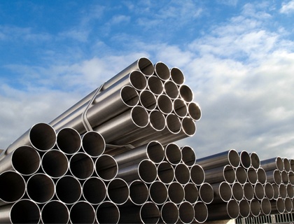 ASTM A269 Welded Tubes ASTM A269 Welded Tubes