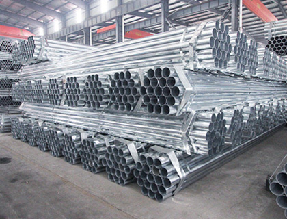 ASTM A312 SS Pipes ASTM A312 SS Pipes
