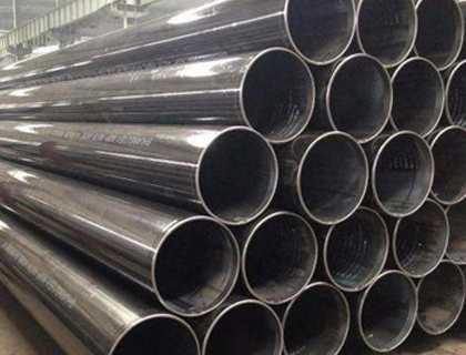 Jindal SS 304L Pipes Jindal SS 304L Pipes