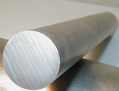 Duplex Steel UNS S31803 Bright Bars