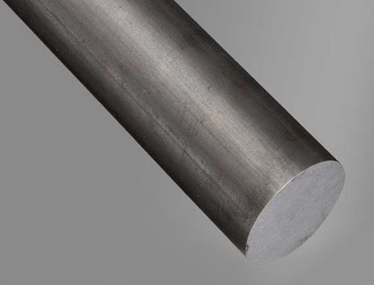 Nickel Alloy 200 Bright Bars