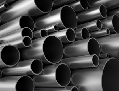 Duplex Steel Pipes & Tubes Suppliers Duplex Steel Tubes