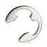 Retaining Rings & Clips
