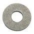 Washers