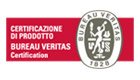 bureau-varitas