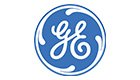 ge-logo