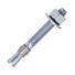 Anchor Bolt