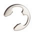 Rings & Clips