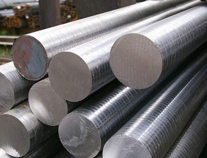 309H Stainless Steel Bright Bars