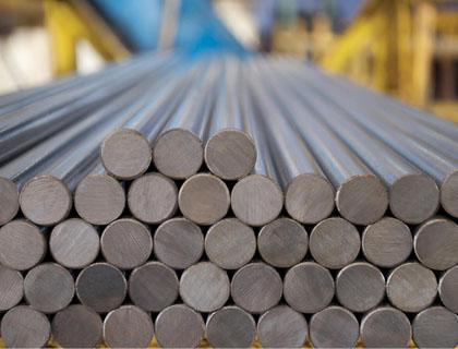 310H Stainless Steel Bright Bars