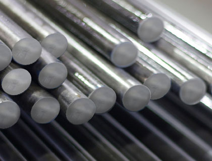 310S Stainless Steel Bright Bars